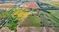 For Sale: 8888 SE HWY 54, El Dorado KS